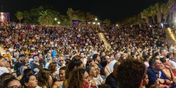 Successo per la prima edizione di Vinitaly and the City Reggio Calabria – VIDEO