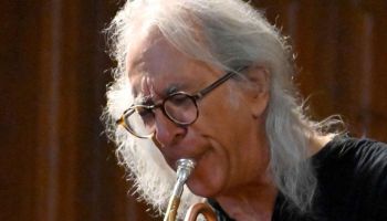 Cosenza, torna l’Autunno Musicale: undici concerti per la XXVII edizione