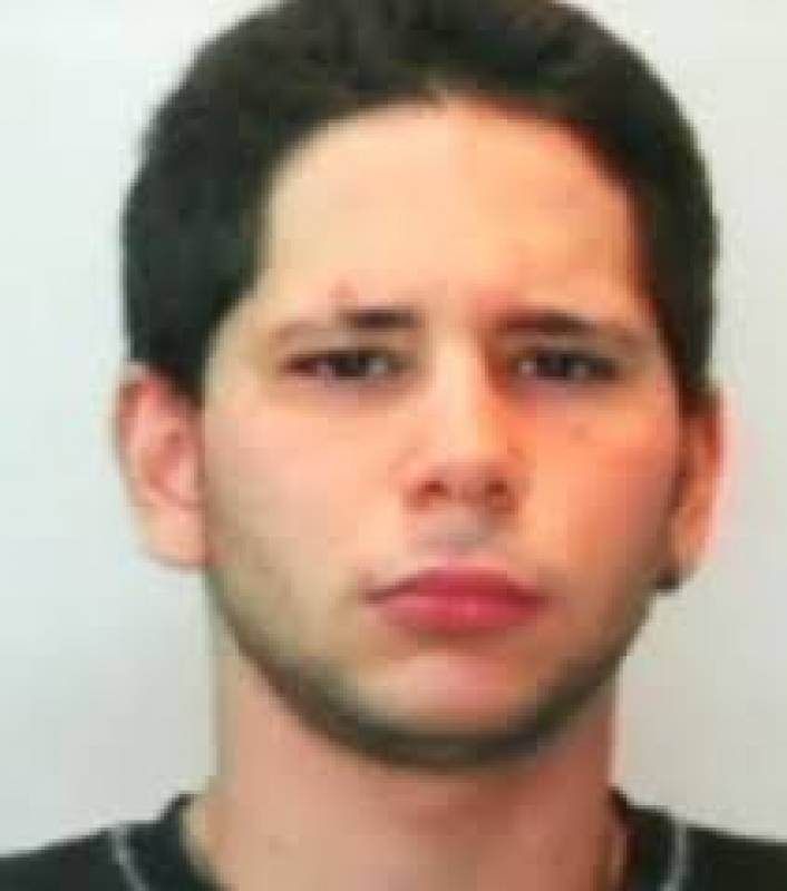 Omicidio Gentile, 12 anni nell’Appello bis per l’imputato. L’ira dei parenti