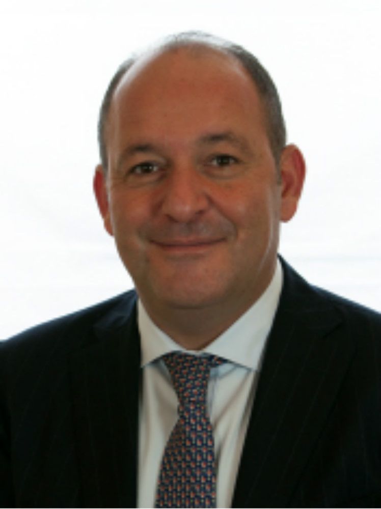 Caridi lascia la Commissione antimafia