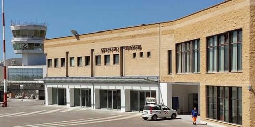 comitato-aeroporto-crotone