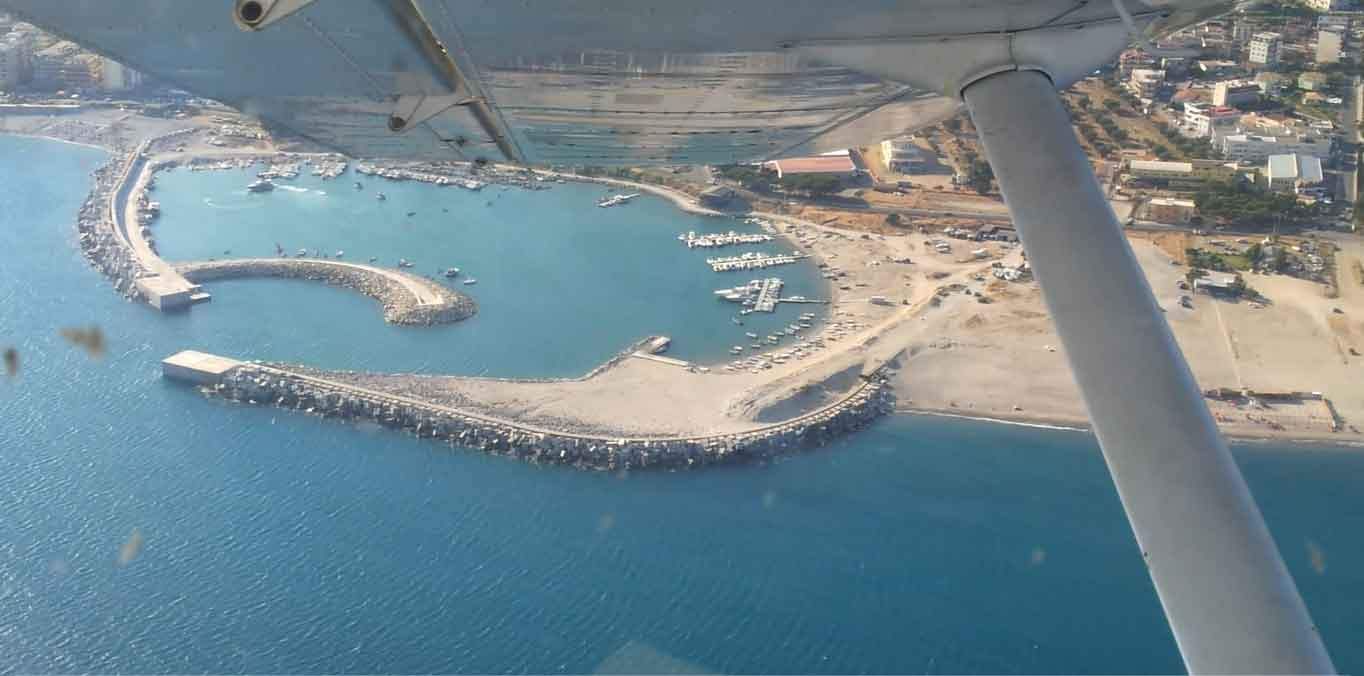 Oliverio: «Ecco gli impegni della Regione per Catanzaro»