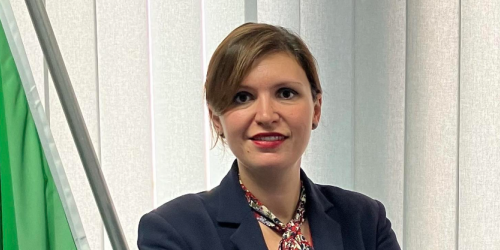 anna_maria_stanganelli