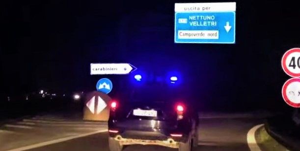 La ‘ndrangheta ad Anzio e Nettuno, le minacce alla consigliera e il «no al bavaglio»