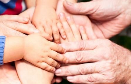 «La riforma del welfare è necessaria, non fermare il percorso»