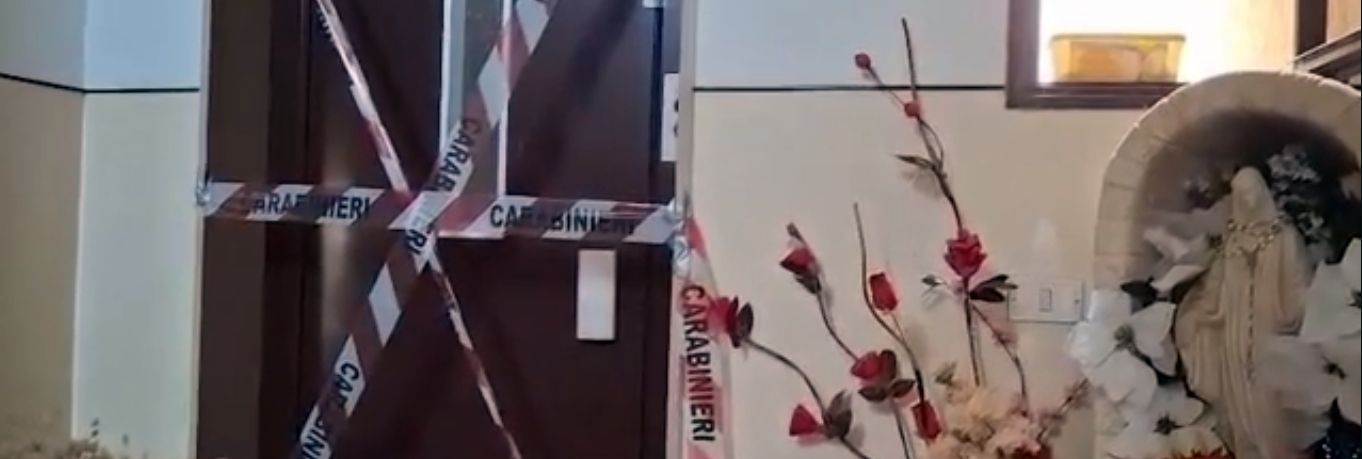 Cade nel vano ascensore e muore. Il padre: «Clelia aveva tanti sogni»