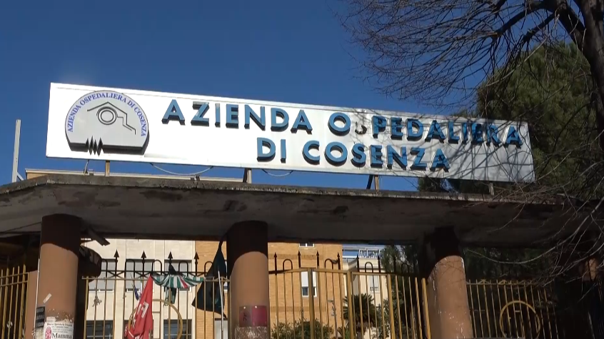 «Un pasticcio giuridico all’azienda ospedaliera di Cosenza»