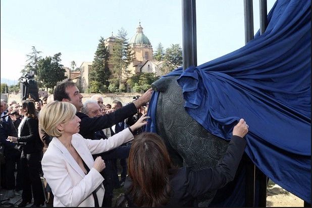 Il ministero stronca la ricerca della tomba di Alarico