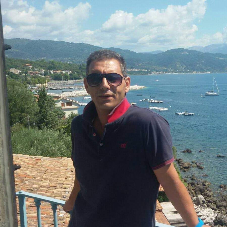 Overdose killer a Rende, c'è un indagato