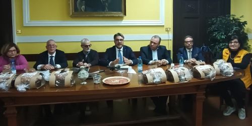 camera-penale-catanzaro-progeti-detenuti-