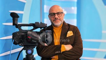 “Un libro tira l’altro”, al via la seconda stagione