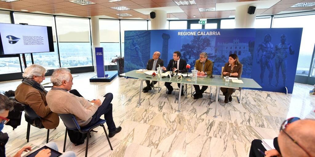 Debito quantificato, primo passo verso la normalità