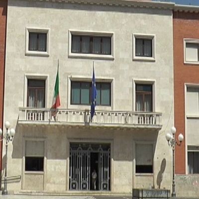 Riorganizzazione del servizio idrico: Crotone entra in Sorical