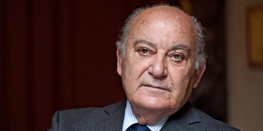 «’L’Italia irrazionale’. Lettera semiseria al presidente del Censis»