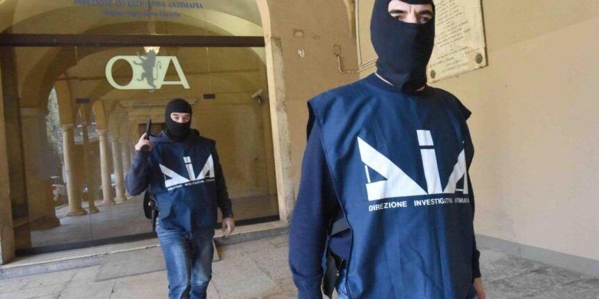 La ‘ndrangheta è dappertutto: così si concretizza la «capillare diffusione» di una vera e propria holding criminale