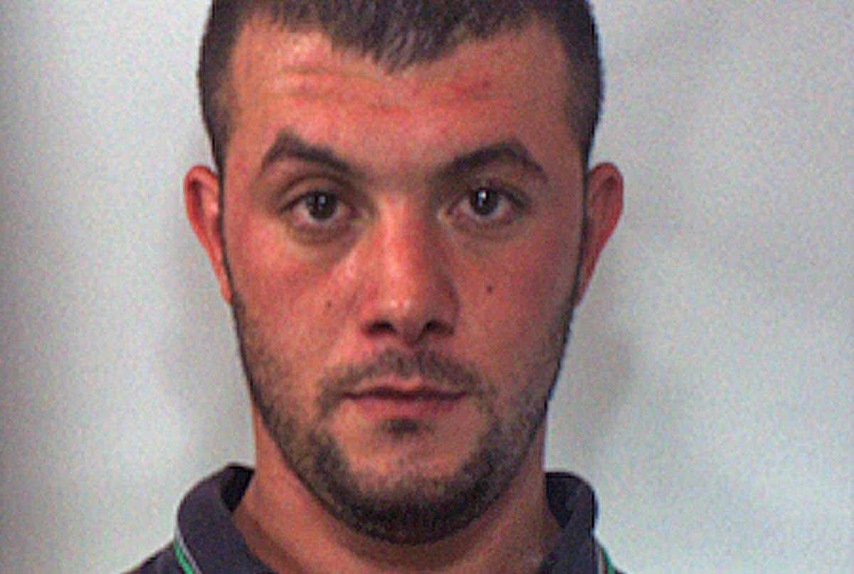 Emanuele Mancuso replica al Tribunale minorile: «Esposte anomalie. Mi rivolgerò al Csm»