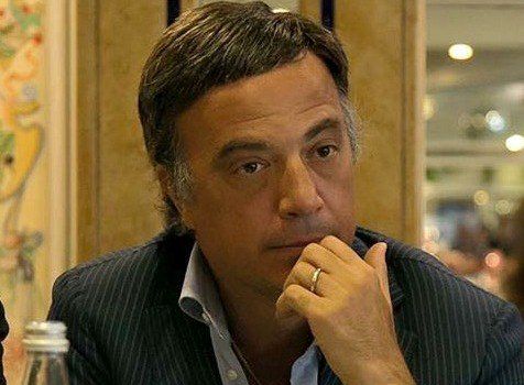 «Niente rapporti con la società? La questione non è così semplice»