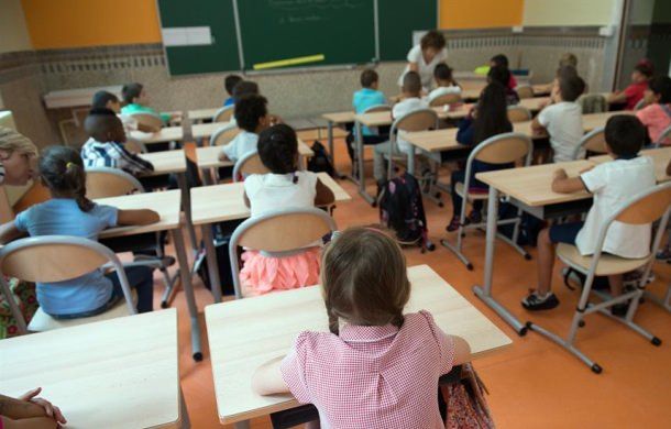 «Sisma, le scuole non a norma vanno chiuse»