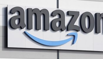 Polimeni, massimo supporto ad Amazon per investimento a Gioia Tauro