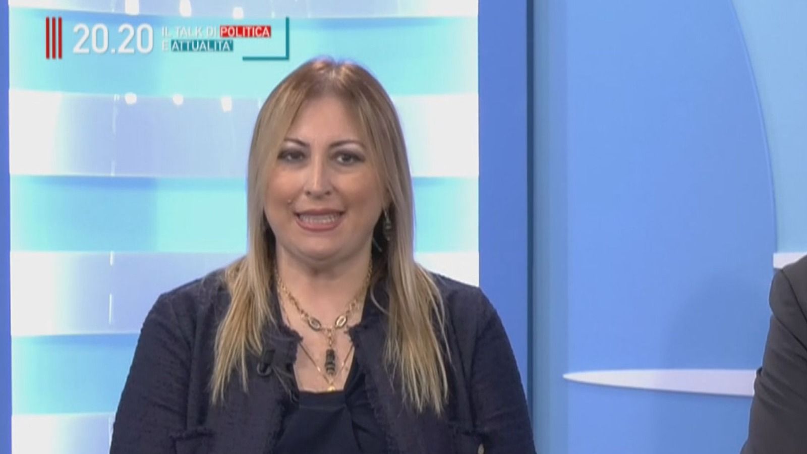 Amministrative a Paola, Politano al ballottaggio con Ciodaro. Perrotta è fuori