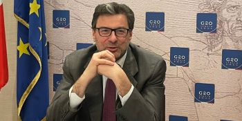 Manovra ultimo atto: 7,9 miliardi di tagli fiscali