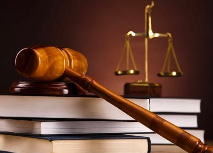 Murgano: «La portata della riforma della giustizia al momento è irrilevante»