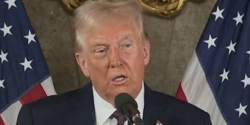 trump hamas ucraina putin