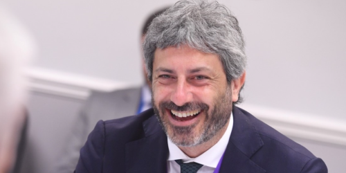 fico candidato campania