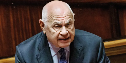 nordio referendum giustizia