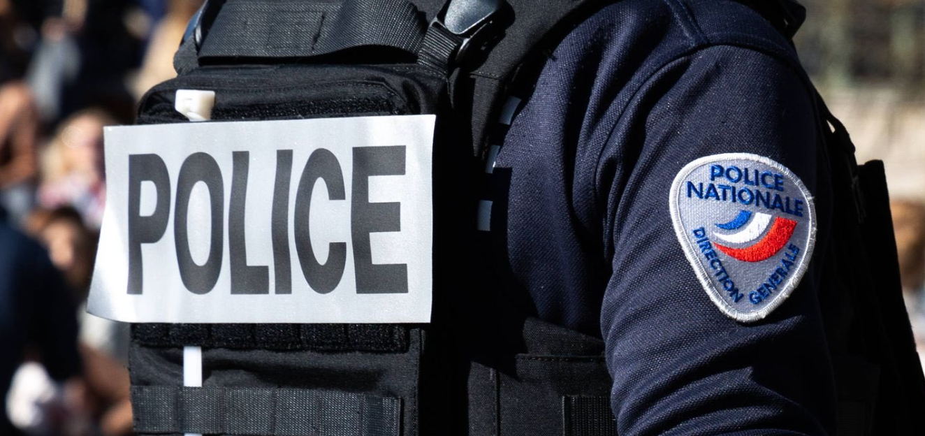 Orrore in Francia, cinque neonati trovati morti in casa