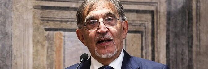 Banche dati “rubate”, dossierati e spiati anche La Russa e il figlio