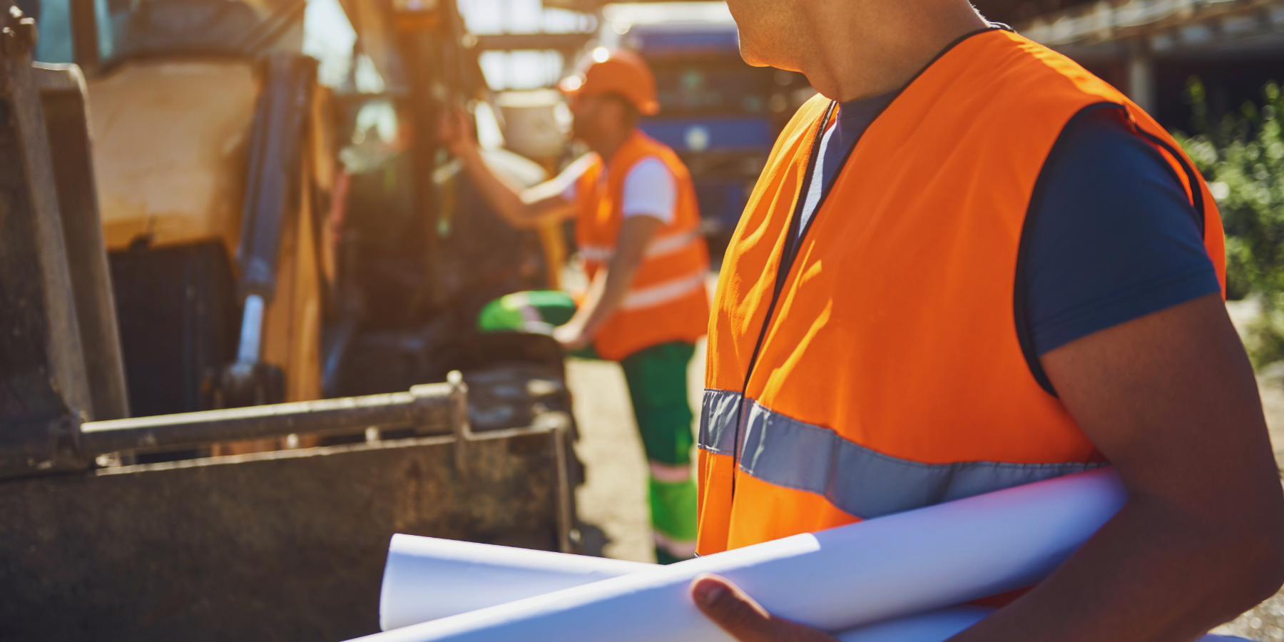 Lavoro, record di occupati al Sud. Meloni: «Siamo sulla strada giusta»