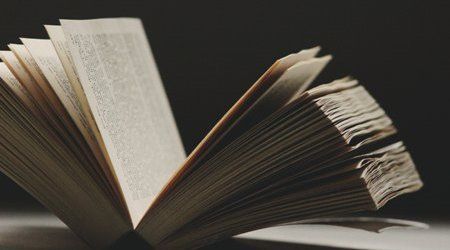 “Città che legge”, ancora una volta premiata Gioia