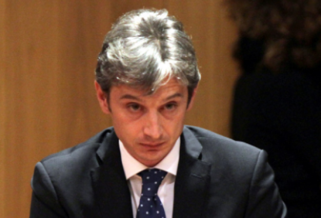 Decreto Agosto, Mangialavori presenta emendamento "salva Vibo"