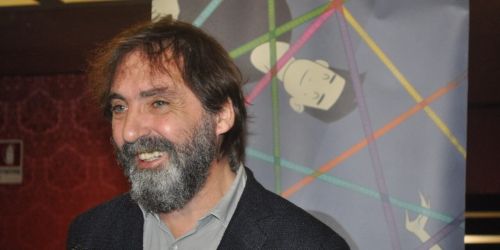 stefano-Mordini-lamezia