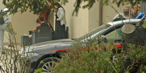 omicidio-in-provincia-di-pesaro-la-casa-di-fossombrone-dove-e-avvenuta-la-tragedia-foto-toni