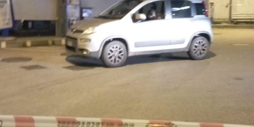 I legami con i narcos della Piana e i traffici di droga. Chi è l'uomo ucciso a Gioia Tauro