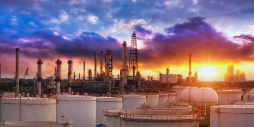 petrolamfie broker assolti dda appello