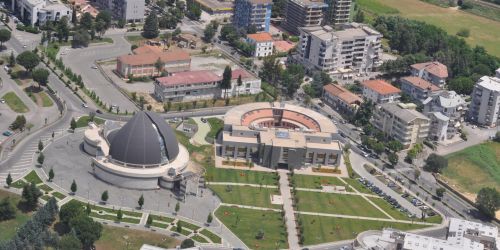 rende-comune-via-rossini