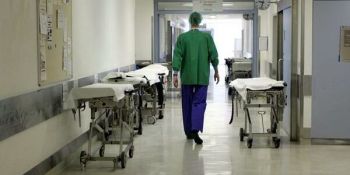 «La sanità calabrese esce dal commissariamento ma non dal Piano di rientro»