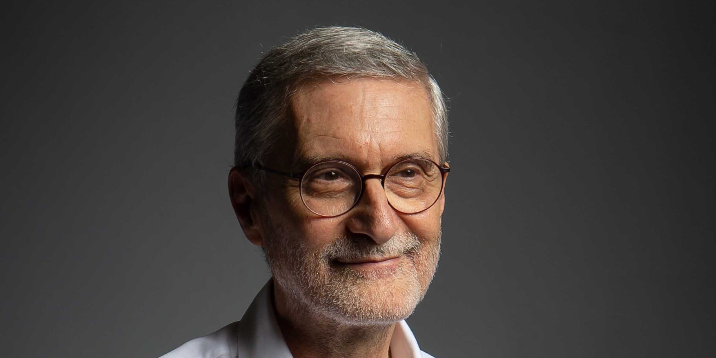 Laghi: «Azienda unica? Pietra tombale per la sanità calabrese»