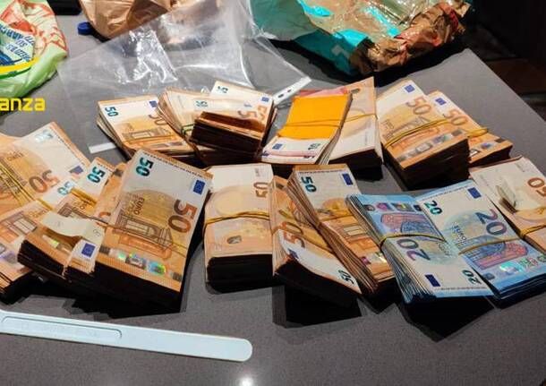 Imprenditoriale e “politica”, la propensione all’internazionalizzazione della ‘ndrangheta