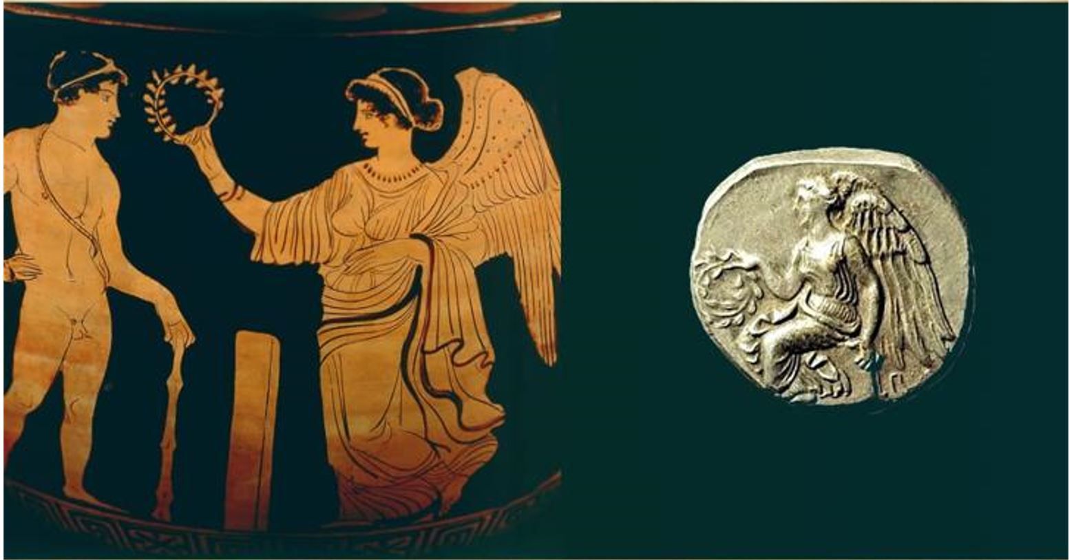 A Lamezia un evento sul mondo antico di Terina