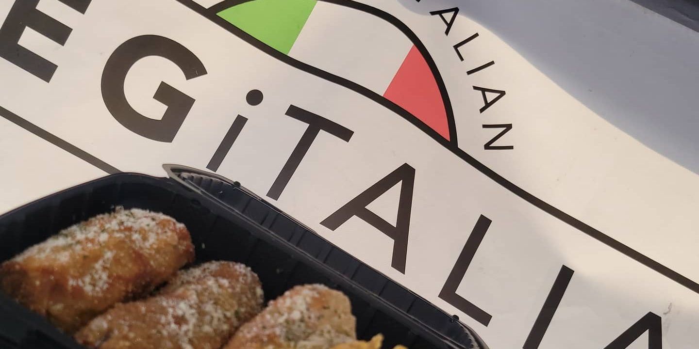 Lo sapevate che le verdure grigliate che mangiano in Giappone sono fatte in Calabria?