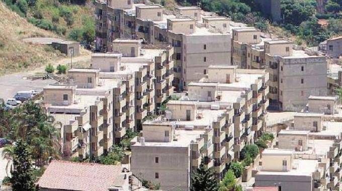 Catanzaro, è lotta contro le occupazioni (abusive) delle case