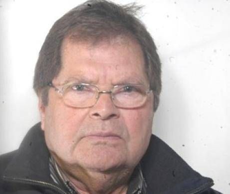 Limbadi, arrestato Giovanni Mancuso