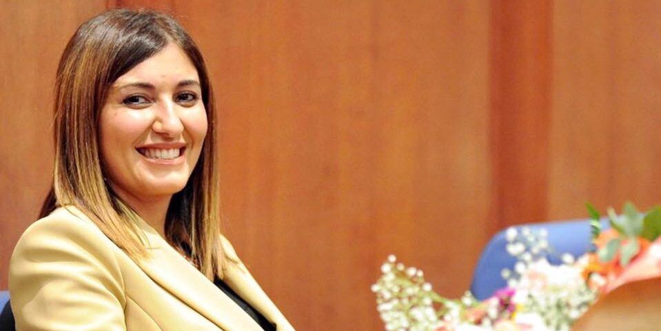 De Francesco: «Regione si doti di una legge di prevenzione degli abusi sessuali in danno dei minori»