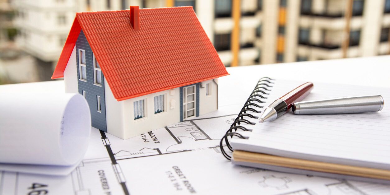 Aggiornamento del catasto immobiliare, ecco le ipotesi al vaglio del Governo