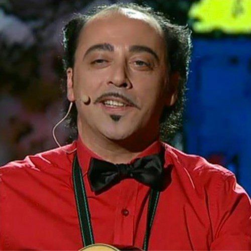 Tortora, Lello Musella aprirà la tre giorni di cabaret