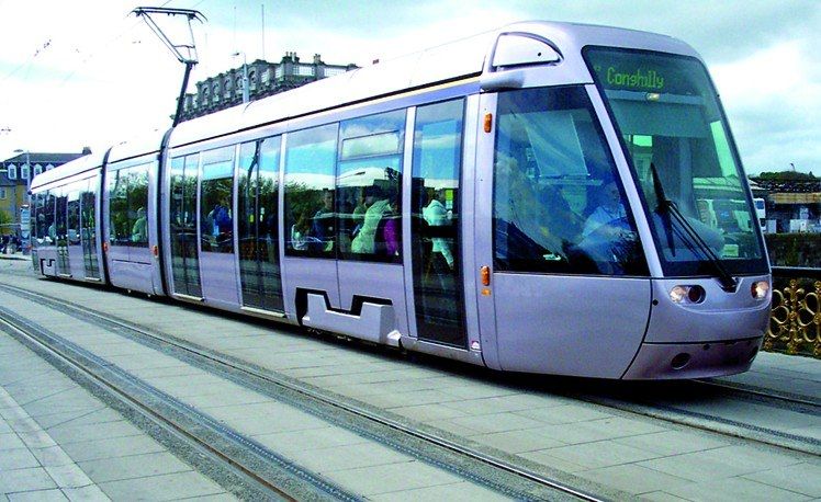 Fondi Ue, la mappa dei ritardi